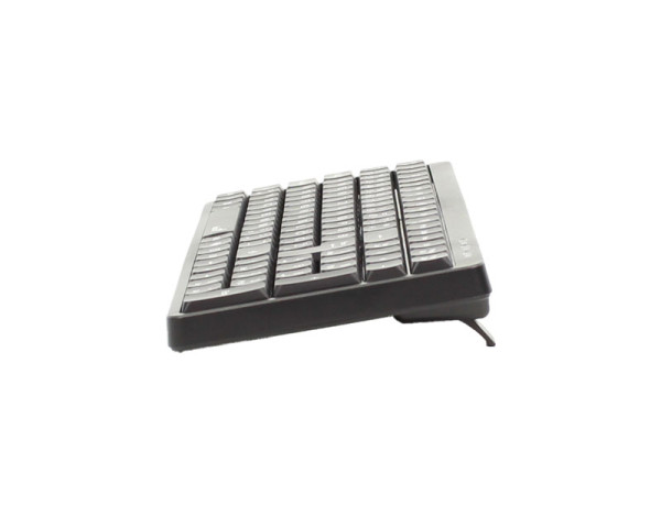 https://www.dynamic-computers.rs/images/products/big/181528.jpg