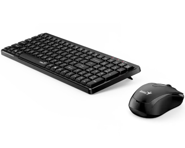 https://www.dynamic-computers.rs/images/products/big/181531.jpg
