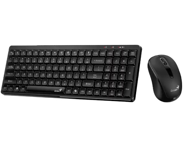 https://www.dynamic-computers.rs/images/products/big/181532.jpg