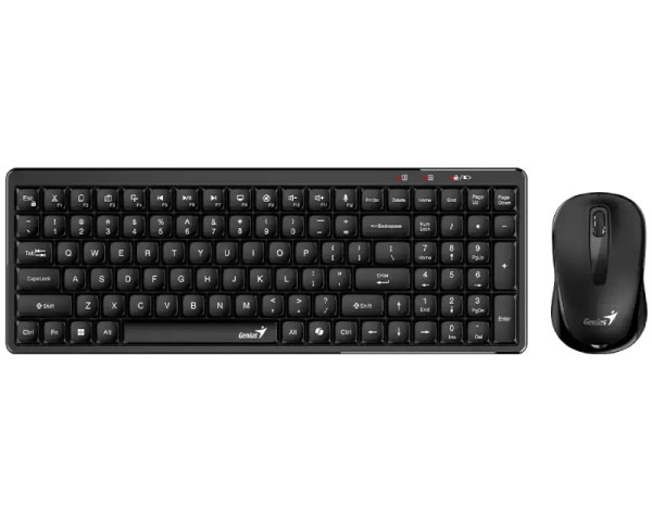 https://www.dynamic-computers.rs/images/products/big/181533.jpg
