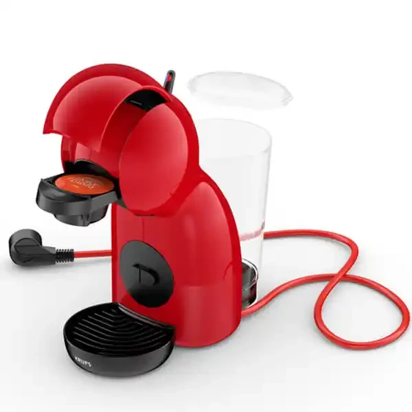 Aparat za kafu Krups KP1A0510