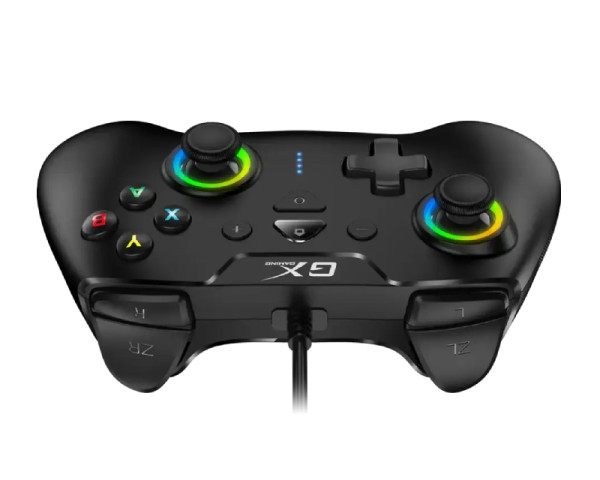 https://www.dynamic-computers.rs/images/products/big/181540.jpg