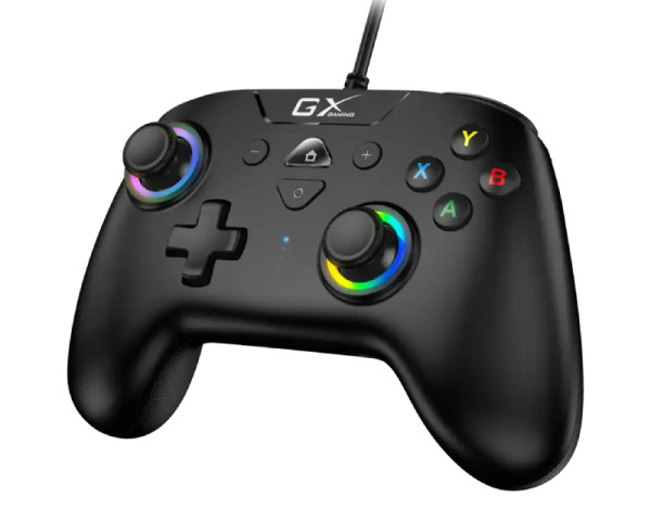https://www.dynamic-computers.rs/images/products/big/181541.jpg