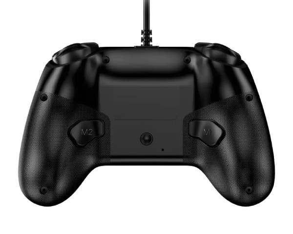 https://www.dynamic-computers.rs/images/products/big/181543.jpg