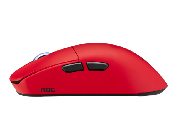 https://www.dynamic-computers.rs/images/products/big/181544.jpg
