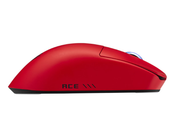 https://www.dynamic-computers.rs/images/products/big/181546.jpg