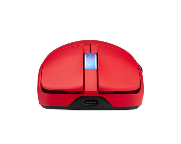 https://www.dynamic-computers.rs/images/products/big/181547.jpg