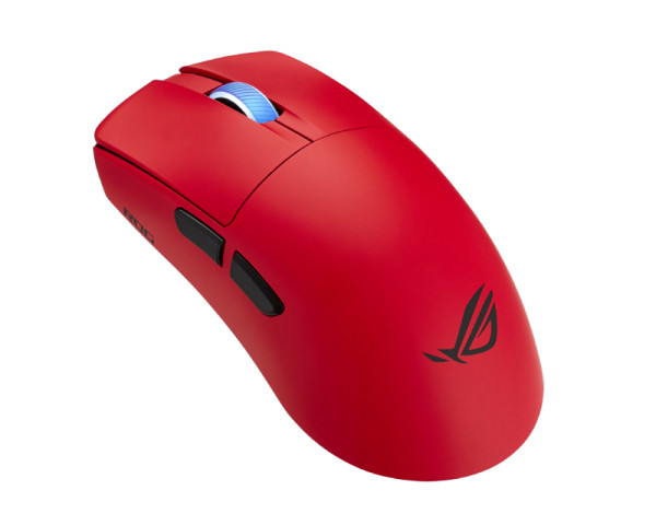 https://www.dynamic-computers.rs/images/products/big/181548.jpg