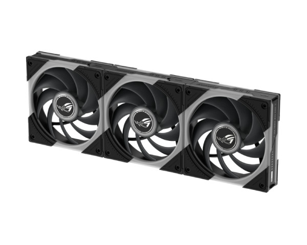 https://www.dynamic-computers.rs/images/products/big/181554.jpg
