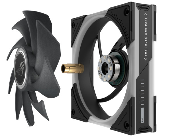 https://www.dynamic-computers.rs/images/products/big/181555.jpg
