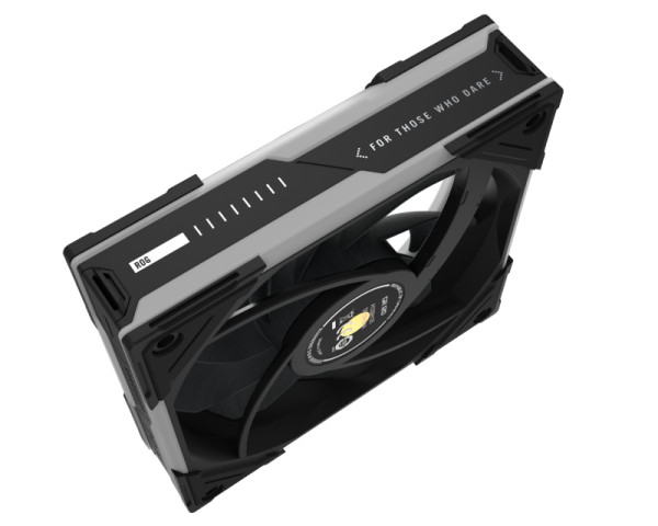 https://www.dynamic-computers.rs/images/products/big/181556.jpg