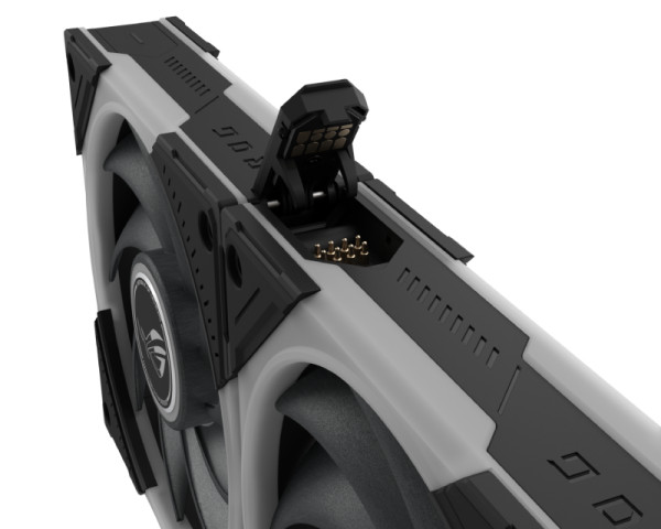 https://www.dynamic-computers.rs/images/products/big/181563.jpg