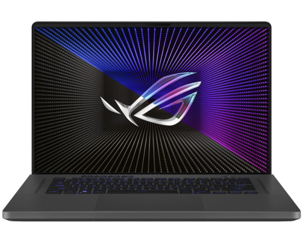 https://www.dynamic-computers.rs/images/products/big/181567.jpg