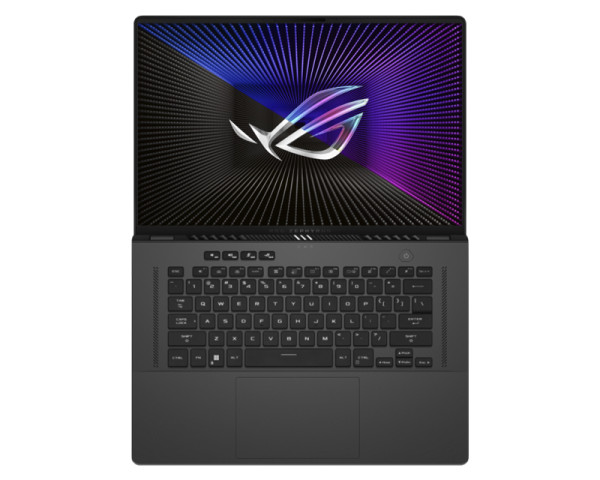 https://www.dynamic-computers.rs/images/products/big/181570.jpg