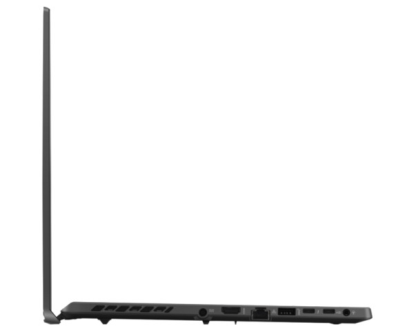 https://www.dynamic-computers.rs/images/products/big/181571.jpg