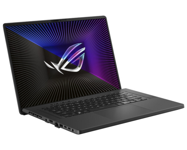https://www.dynamic-computers.rs/images/products/big/181572.jpg