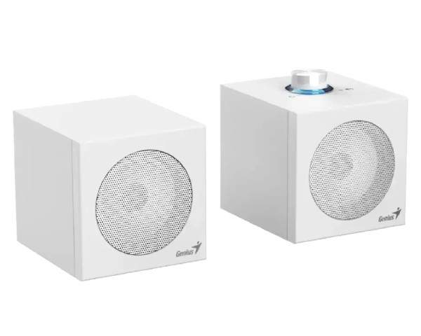 https://www.dynamic-computers.rs/images/products/big/181576.jpg