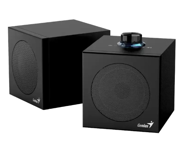 https://www.dynamic-computers.rs/images/products/big/181580.jpg