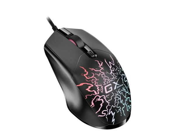 https://www.dynamic-computers.rs/images/products/big/181583.jpg