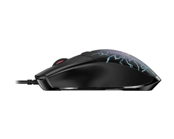 https://www.dynamic-computers.rs/images/products/big/181584.jpg
