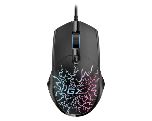https://www.dynamic-computers.rs/images/products/big/181585.jpg