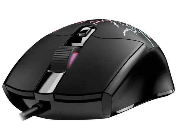 https://www.dynamic-computers.rs/images/products/big/181586.jpg