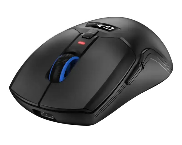 https://www.dynamic-computers.rs/images/products/big/181587.jpg