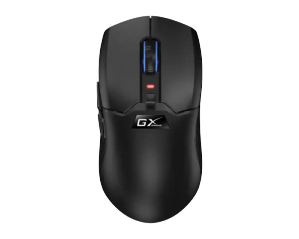 https://www.dynamic-computers.rs/images/products/big/181589.jpg