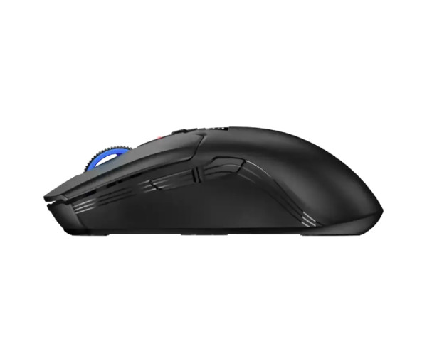 https://www.dynamic-computers.rs/images/products/big/181590.jpg