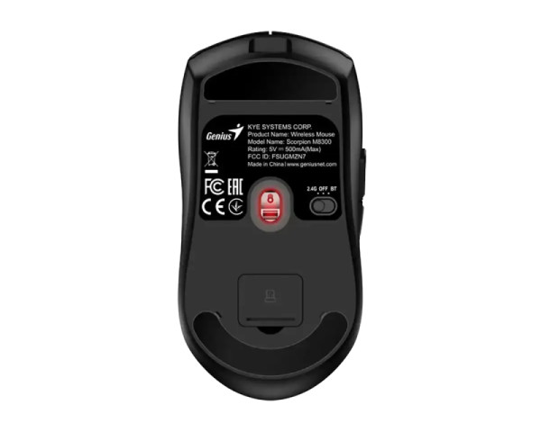 https://www.dynamic-computers.rs/images/products/big/181591.jpg