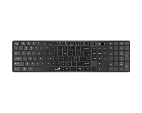 https://www.dynamic-computers.rs/images/products/big/181592.jpg