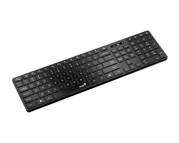 https://www.dynamic-computers.rs/images/products/big/181595.jpg