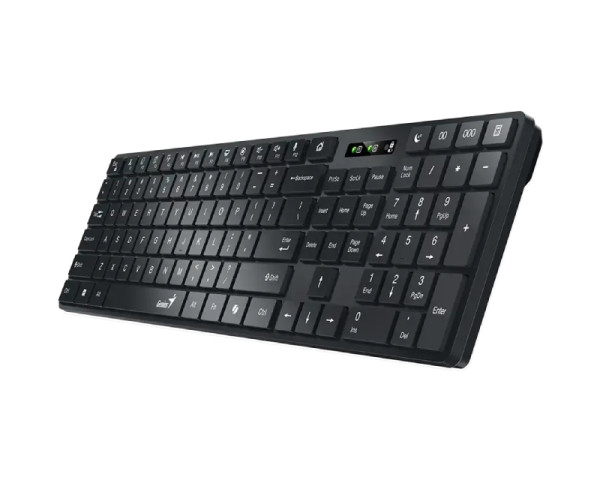 https://www.dynamic-computers.rs/images/products/big/181596.jpg