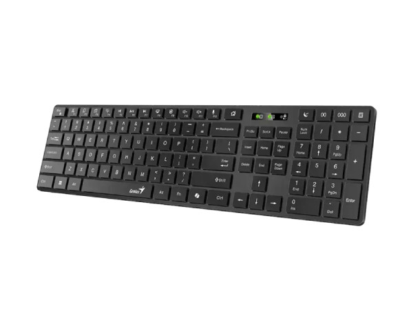 https://www.dynamic-computers.rs/images/products/big/181597.jpg