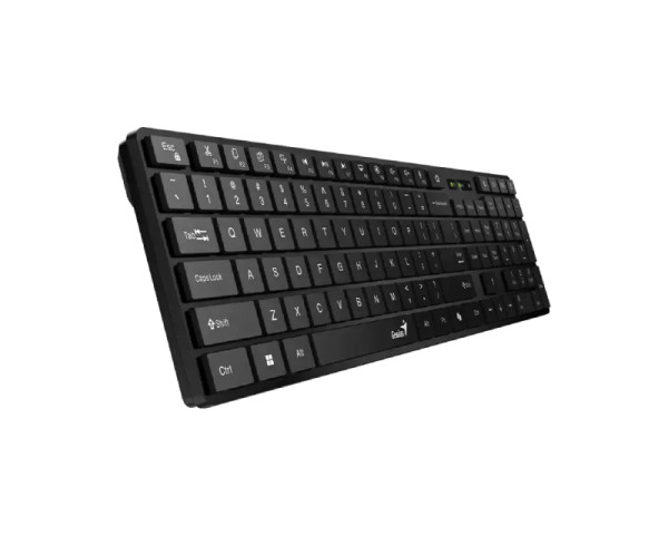 https://www.dynamic-computers.rs/images/products/big/181598.jpg