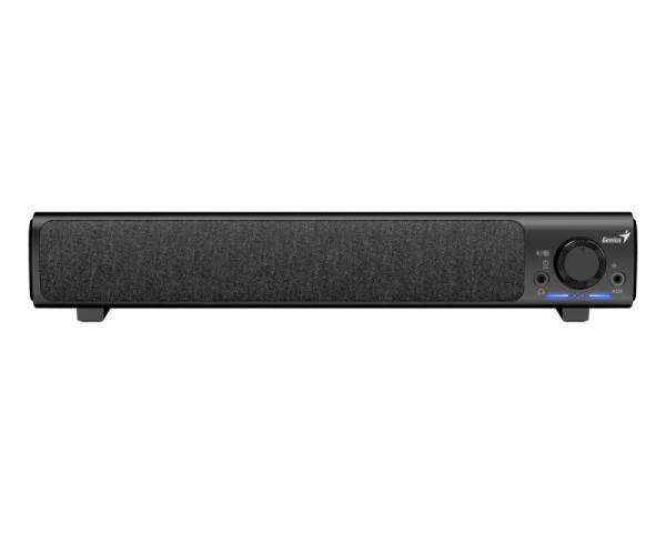 https://www.dynamic-computers.rs/images/products/big/181604.jpg