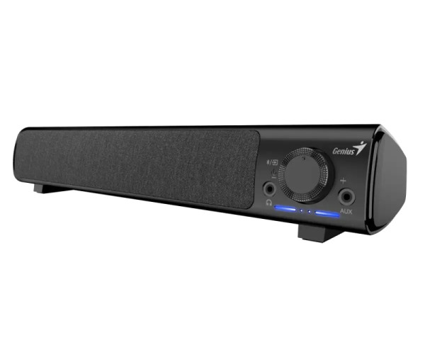 https://www.dynamic-computers.rs/images/products/big/181605.jpg