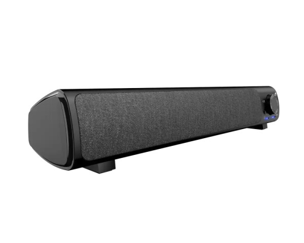 https://www.dynamic-computers.rs/images/products/big/181606.jpg