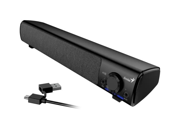 https://www.dynamic-computers.rs/images/products/big/181607.jpg