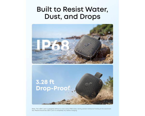 https://www.dynamic-computers.rs/images/products/big/181620.jpg