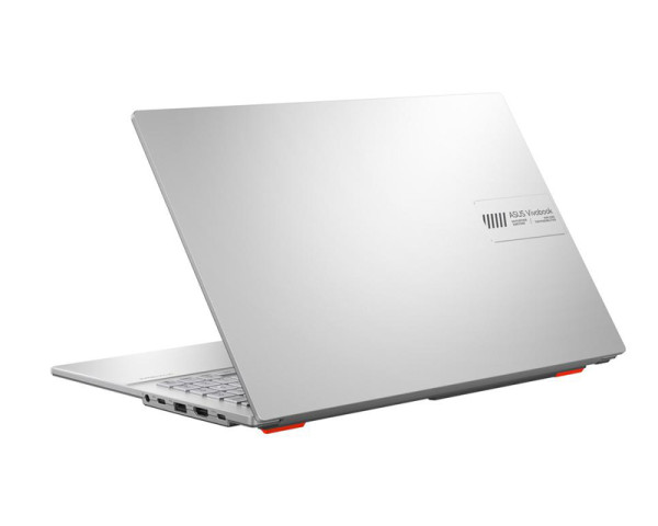 https://www.dynamic-computers.rs/images/products/big/181638.jpg