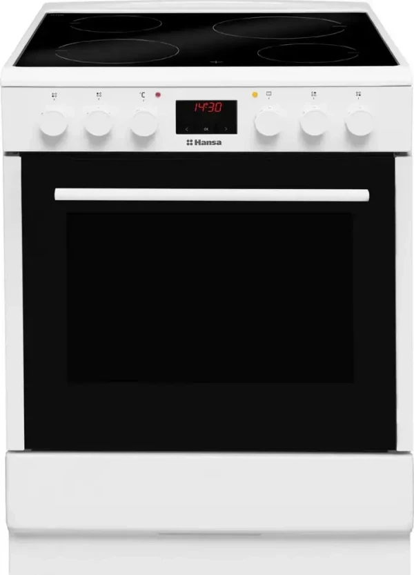 https://www.dynamic-computers.rs/images/products/big/181650.webp