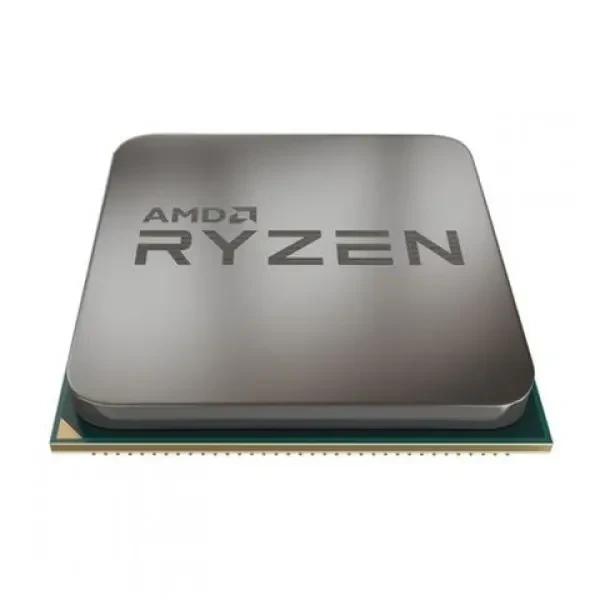 https://www.dynamic-computers.rs/images/products/big/181655.webp