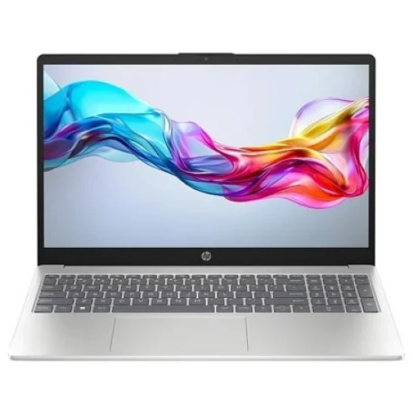 https://www.dynamic-computers.rs/images/products/big/181657.webp