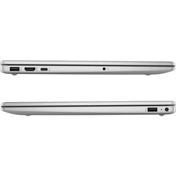 https://www.dynamic-computers.rs/images/products/big/181659.webp