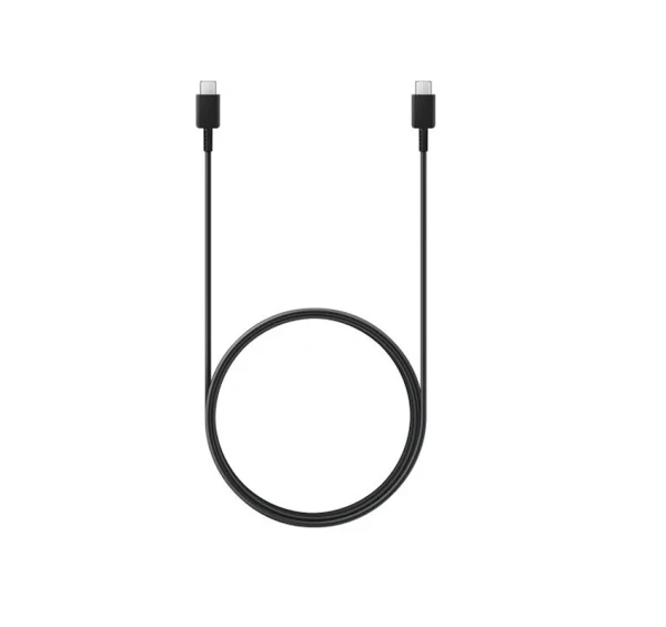 https://www.dynamic-computers.rs/images/products/big/181671.webp