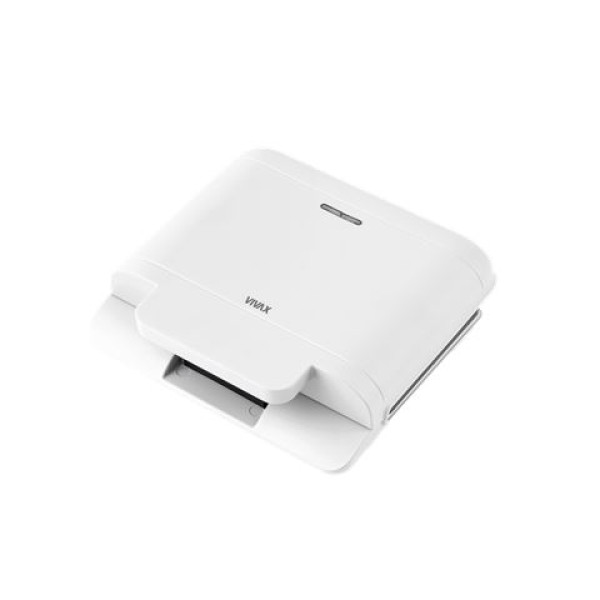 https://www.dynamic-computers.rs/images/products/big/181672.jpg