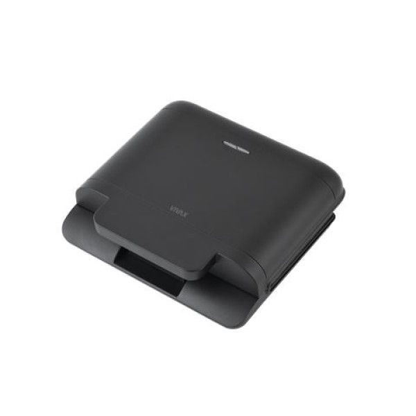 https://www.dynamic-computers.rs/images/products/big/181673.jpg
