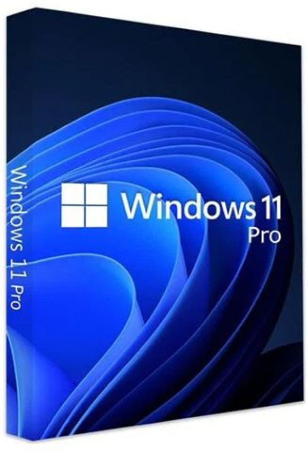 https://www.dynamic-computers.rs/images/products/big/181674.jpg