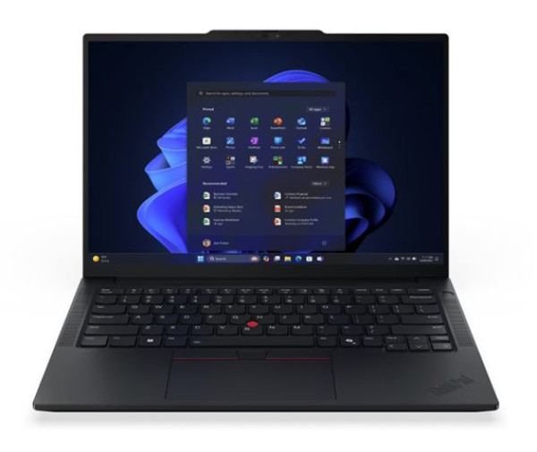 https://www.dynamic-computers.rs/images/products/big/181675.jpg